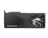 MSI 32GB GEFORCE RTX5090 32G GAMING TRIO OC GDRR7 [512bit] PCI 5.0 1xHDMI 3xDP